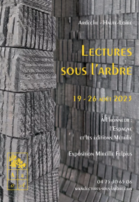 Capture d’écran 2023-05-23 à 14.19.58