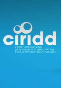 Assemblée générale du Centre International de Ressources et d’Innovation pour le Développement Durable