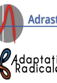 Plutôt couler en beauté que flotter sans grâce