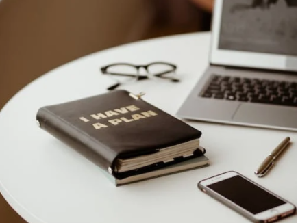 Télétravail et temps libre