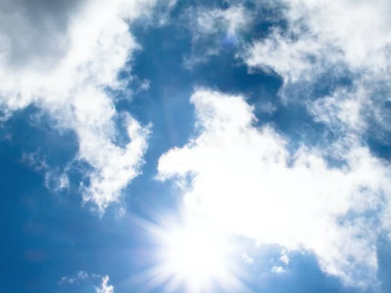 Le bon air de chez nous