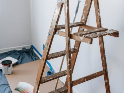 Confort et bien-être chez soi en 2023, on rénove !