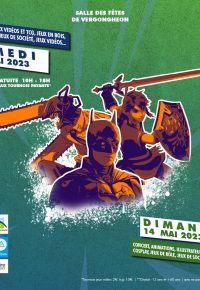 Rencontre-dédicaces de Sylvain SAVOIA, auteur de la bande dessinée « Les esclaves oubliés de Tromelin »