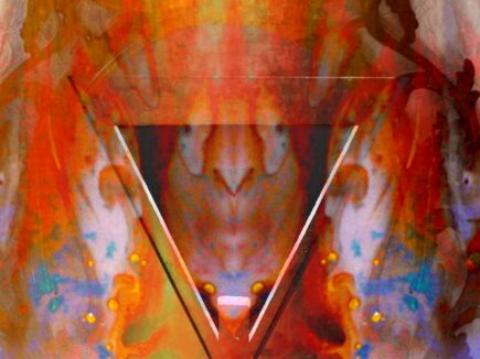 L’horoscope des harmoniques été 2023