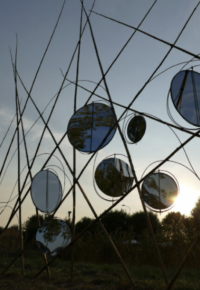 Capture d’écran 2023-06-16 à 11.14.59