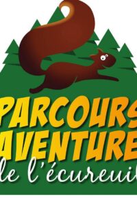 Expositions photographiques sur le Thème de l’arbre