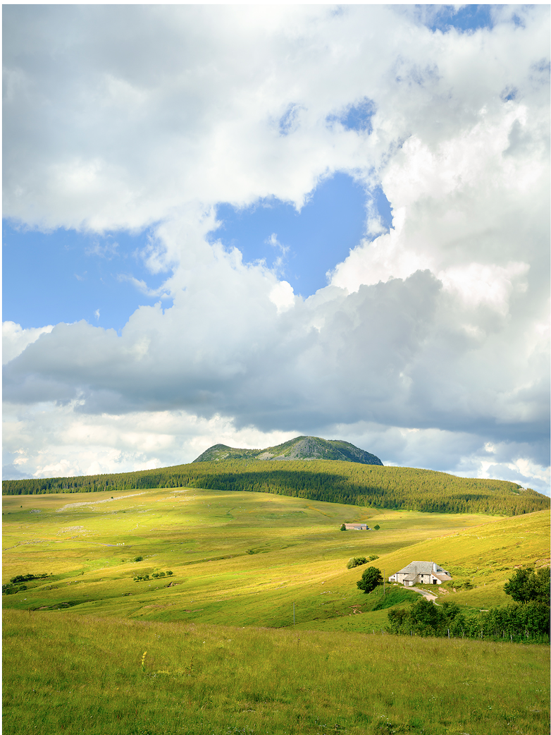 couverture strada ete 2023