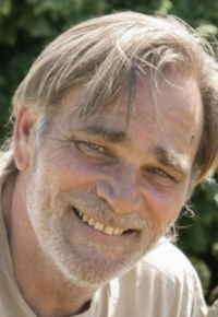 SOINS ENERGETIQUES à 4 MAINS