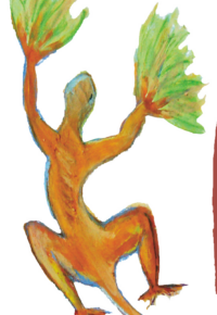 Festival des Arts ForeZtiers