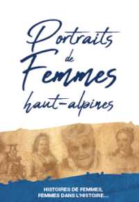expo-femmes-Ad-05.png
