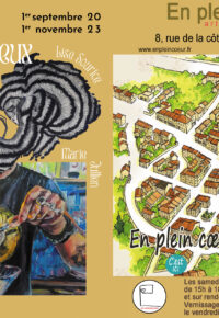 CELEBRER L ART DE LA JEUNESSE