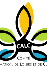 logo-CALC-01-1.png
