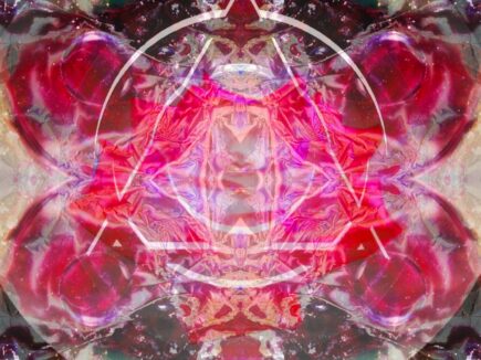 l’horoscope des HARMONIQUES automne 2023