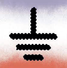 les SOULÈVEMENTS DE LA TERRE ne sont pas encore dissous