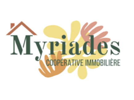 MYRIADES coopérative immobilière