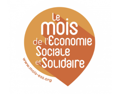 l’économie SOCIALE et SOLIDAIRE en haute-loire