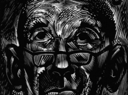 who is john spencer ?