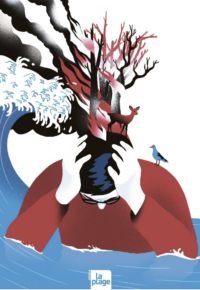 CONFÉRENCE-DÉBAT ECO-ANXIÉTÉ