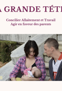 LA grande Tétée 2023