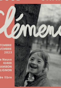 EXPOSITION CLEMENCE