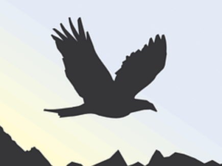 l’APAISEMENT du mental