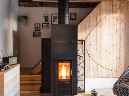 VULCAR, showroom multimarques