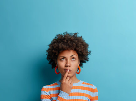 Faut-il opter pour LA POMPE À CHALEUR ? 