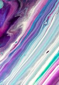 EXPO PEINTURES VIBRATOIRES