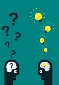 Imagine ton territoire