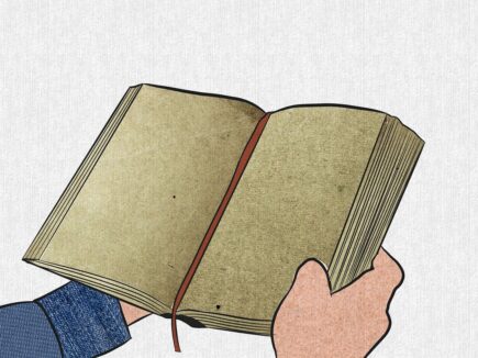 la rentrée : kit de survie