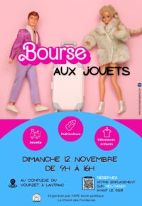 AFFICHE-A4-bourse-aux-jouets-2023.jpg