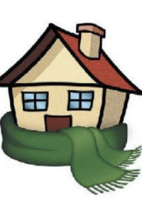 Forum des artisans de la rénovation