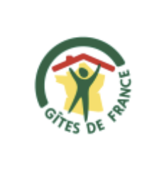 Inauguration refuge LPO/Gites de France