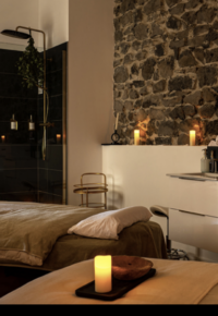 Le SPA Le Mont Anis : un package exclusif « 5 étoiles »