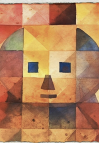 Exposition le samedi 2 décembre à Saint Genest Malifaux