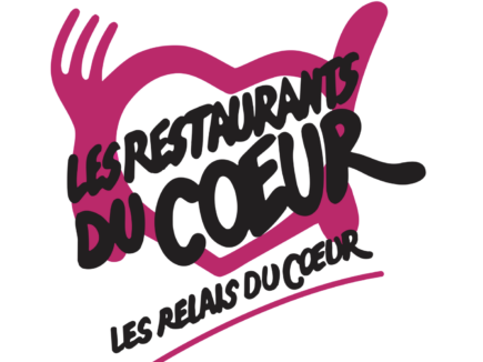 Restos du coeur