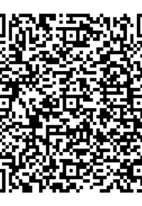 Marché de Noël de Saint-Pierre Eynac & dégustation d’huîtres