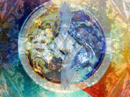 L’horoscope des harmoniques de l’hiver 2023 -2024