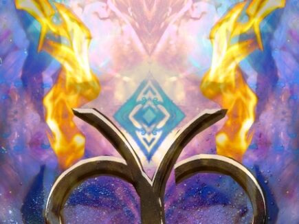 HARMONIQUES DE L’ANNÉE 2024