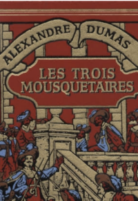 Dernières lectures de l’année…