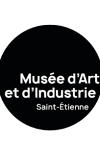 La Mécanique de l’Art