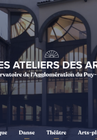 Capture d’écran 2023-12-01 à 13.11.43