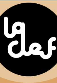 Appel à soutenir l’activité de La Clef