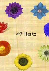 Conférence feu follet  La Chromo-Luminothérapie Musicale Quantique