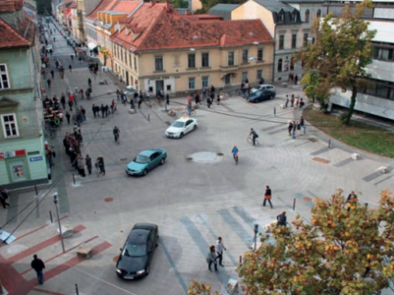 LIBÉRONS les villes de leurs panneaux
