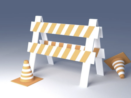 CHANTIER RN88 : la justice a tranché 