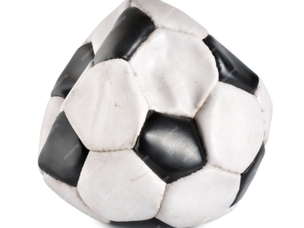 démissions des ABUSEURS