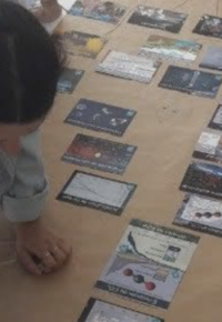 Semaine sensibilisation grand public aux enjeux écologiques