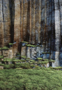 HISTOIRE DE LA PHOTOGRAPHIE EN HAUTE-LOIRE