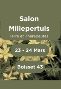 Capture d’écran 2024-01-25 à 10.39.04